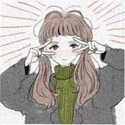 观众斗罗老观众的头像
